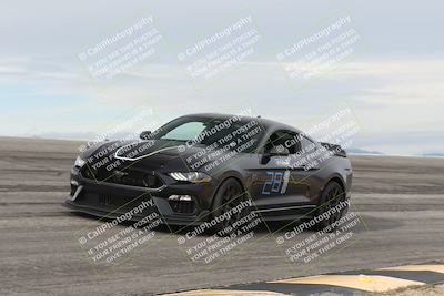 media/Jan-03-2026-SCCA SD (Sat) [[c9b9d14034]]/2-Intermediate Group/Session 1 (Bowl)/